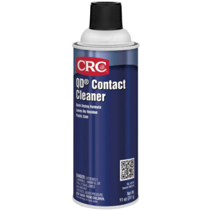 crc industries 125-03130 redirect to product page