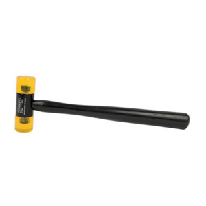 stanley 57-594 redirect to product page