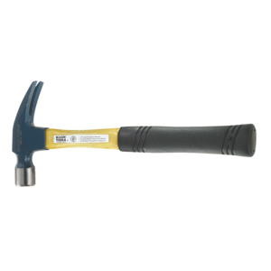 klein tools 808-16 redirect to product page