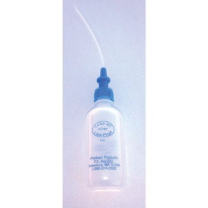 phadean engineering 4ozbottle redirect to product page