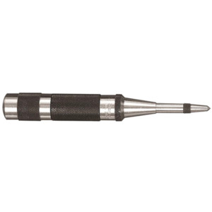 starrett 18aa redirect to product page