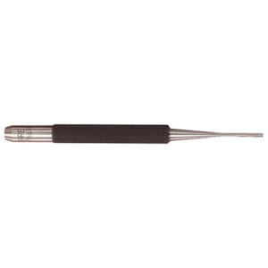 starrett pt02947 redirect to product page