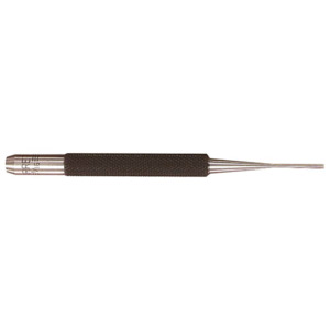starrett 565a redirect to product page