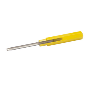 jonard tools a-4600 redirect to product page