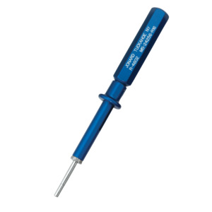 jonard tools r-4602 redirect to product page