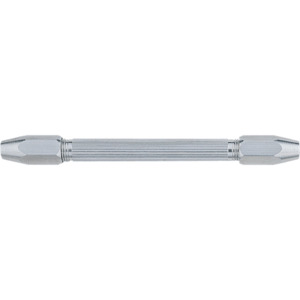 euro tool pin-219.00 redirect to product page