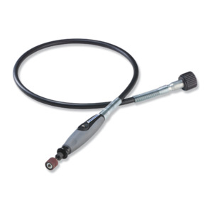 dremel 225-01 redirect to product page