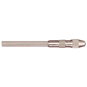 starrett 240a redirect to product page