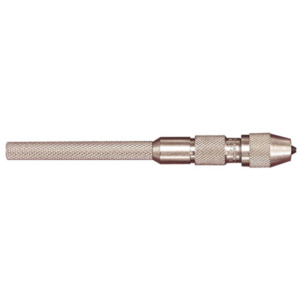 starrett 240c redirect to product page