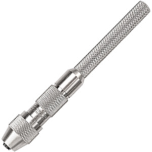 starrett 240d redirect to product page