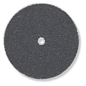 dremel 409 redirect to product page