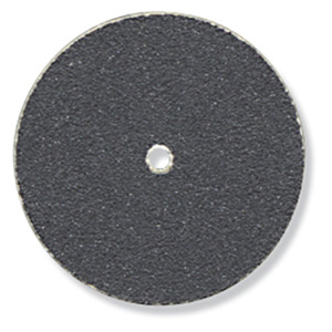dremel 413 redirect to product page