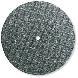 dremel 426 redirect to product page