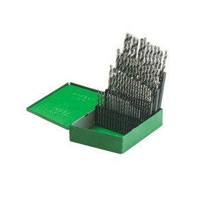 irwin 80181 redirect to product page