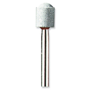 Dremel 83142