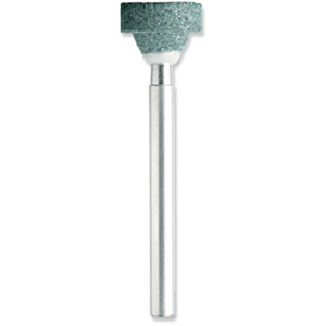 dremel 85602 redirect to product page