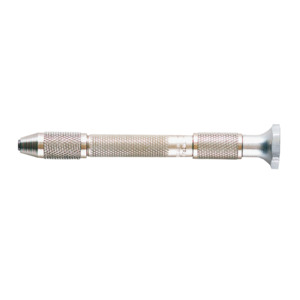 general tools 92 redirect to product page