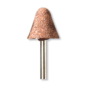 Dremel 941