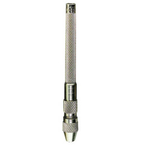 general tools 94b redirect to product page