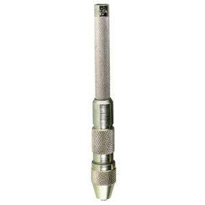 general tools 94d redirect to product page