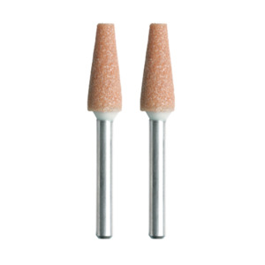 dremel 953 redirect to product page