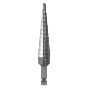 irwin 10231 redirect to product page