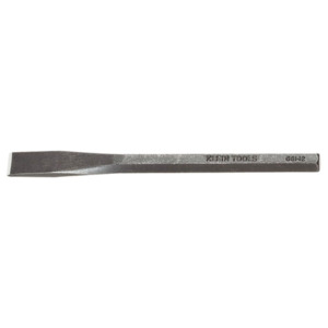 Punches & Chisels