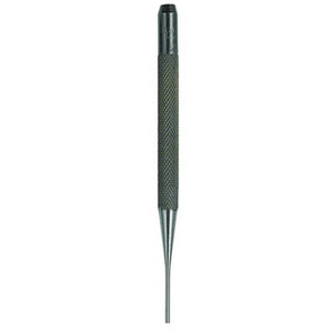 general tools 75a redirect to product page