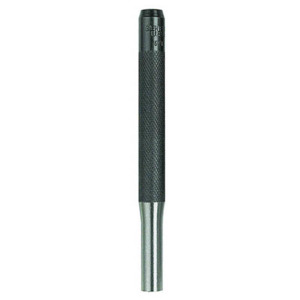 general tools 75h redirect to product page