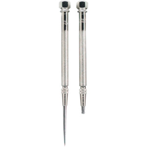 general tools 83 redirect to product page