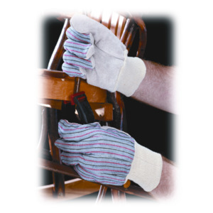 pip global safety 86-4104 redirect to product page