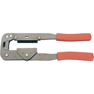 Crimping Tools & Dies