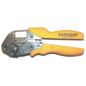 sargent tools 2127ct redirect to product page