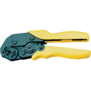 Sargent Tools 2151CT