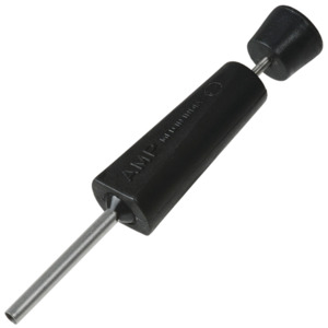 amp 571-305183 redirect to product page