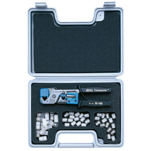 ideal 33-704 redirect to product page