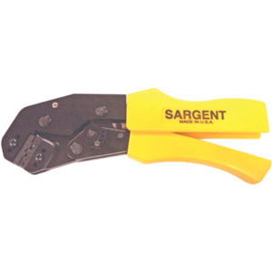 Sargent Tools 4125CT