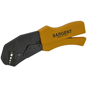 sargent tools 4156ct redirect to product page