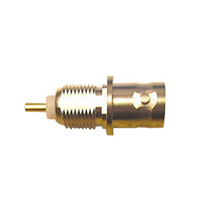 RF Connectors