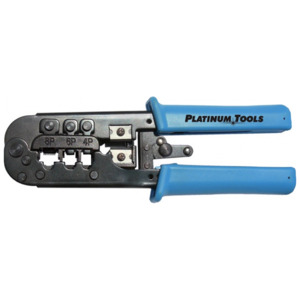 platinum tools 12503c redirect to product page