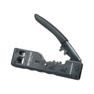 Platinum Tools 12516