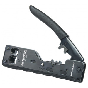 Platinum Tools 12517C