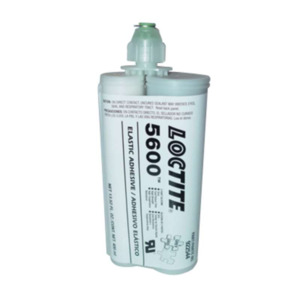 Loctite 1253201