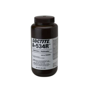 Loctite 1254434