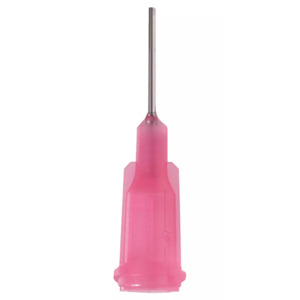 Loctite 1255059