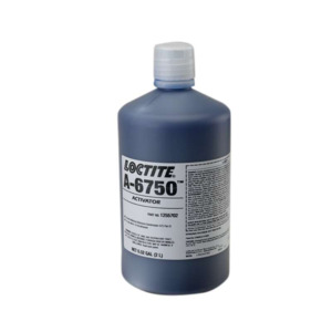 Loctite 1255702