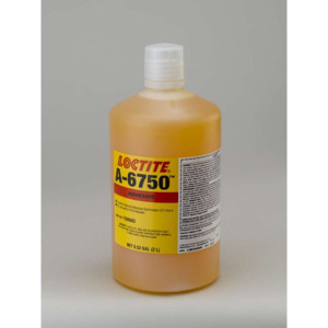 loctite 1256503 redirect to product page