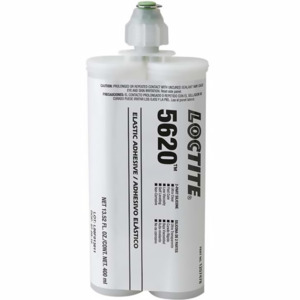 Loctite 1257478