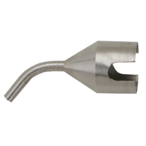 Pace 1259-0130-P1