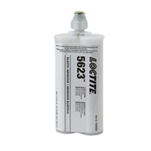 Loctite 1259300